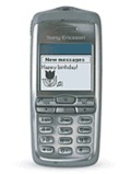 Sony Ericsson T600 pret